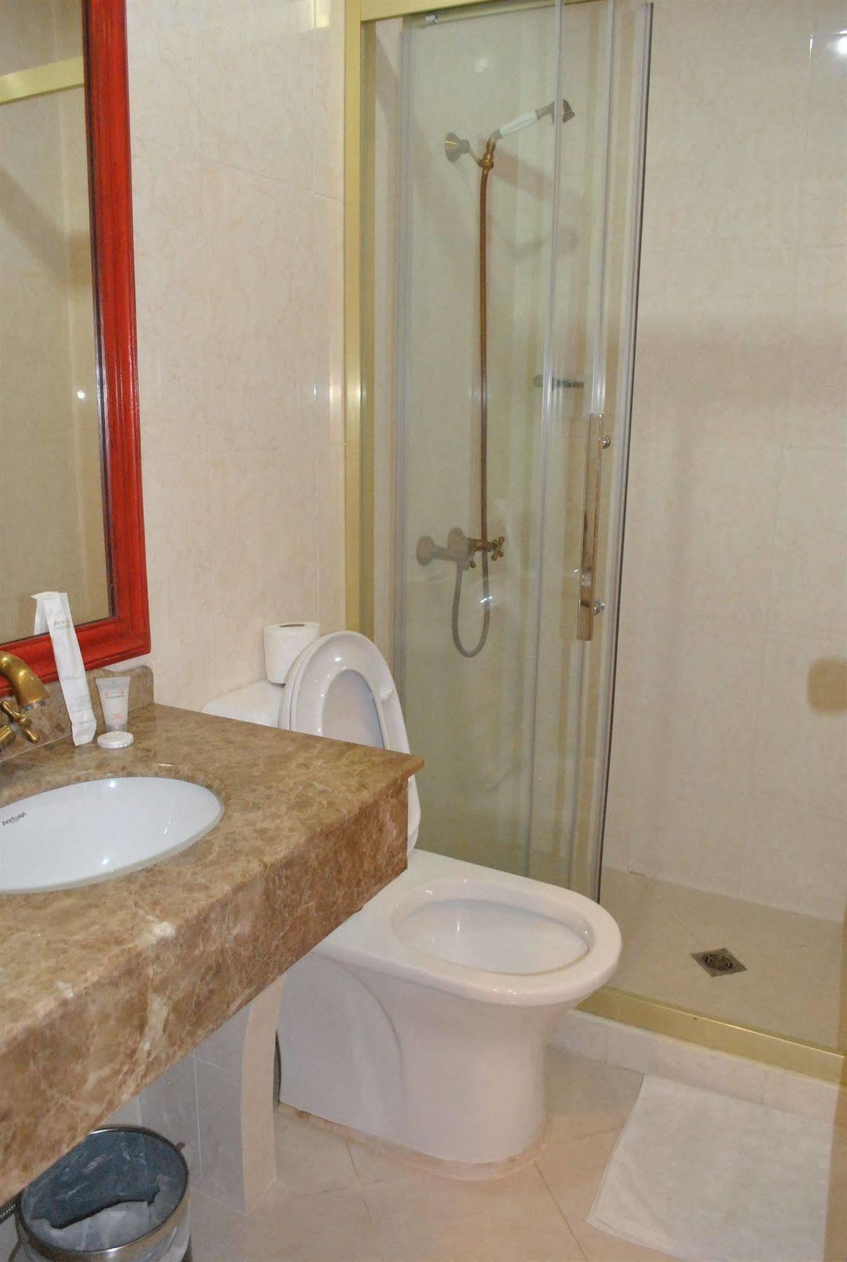 Dragon Home Inn Cebu Luaran gambar